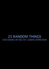 25 Random Things.jpg